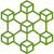Blockchain Platform Integration
